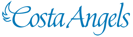 Costa Angels